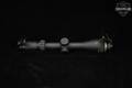 Leupold VX-Freedom 3-9x33 in Very Good Condition Image 3