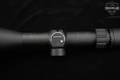 Leupold VX-Freedom 3-9x33 in Very Good Condition Image 4