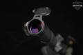 Leupold VX-Freedom 3-9x33 in Very Good Condition Image 5