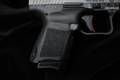 2022 Canik TP9 Elite SC 9mm Luger Tungsten Cerakote in Like-New Condition Image 3