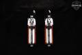 Jennings Firearms J-22 .22 LR Chrome in Good Condition Image 4