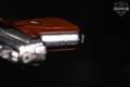 Jennings Firearms J-22 .22 LR Chrome in Good Condition Image 5