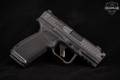 Canik METE MC9 Prime 9mm Luger Black in Excellent Condition Image 3
