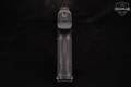 Canik METE MC9 Prime 9mm Luger Black in Excellent Condition Image 4