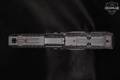 Canik METE MC9 Prime 9mm Luger Black in Excellent Condition Image 5