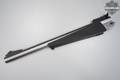 Thompson Center (TC, T/C, TCA) Contender Super 14" Barrel .35 Rem. in Excellent Condition Image 2