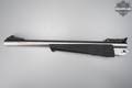 Thompson Center (TC, T/C, TCA) Contender Super 14" Barrel .35 Rem. in Excellent Condition Image 3
