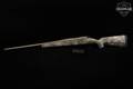 Winchester Repeating Arms XPR Hunter - TrueTimber Strata .270 Win. FDE & TrueTimber Strata Camo in Excellent Condition Image 2