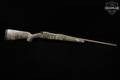 Winchester Repeating Arms XPR Hunter - TrueTimber Strata .270 Win. FDE & TrueTimber Strata Camo in Excellent Condition Image 3