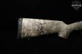 Winchester Repeating Arms XPR Hunter - TrueTimber Strata .270 Win. FDE & TrueTimber Strata Camo in Excellent Condition Image 4