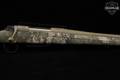 Winchester Repeating Arms XPR Hunter - TrueTimber Strata .270 Win. FDE & TrueTimber Strata Camo in Excellent Condition Image 5