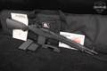 Springfield Armory M1A SOCOM 16 .308 Win. Parkerized & Synthetic in Very Good Condition Image 2
