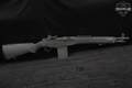 Springfield Armory M1A SOCOM 16 .308 Win. Parkerized & Synthetic in Very Good Condition Image 4
