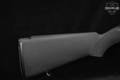 Springfield Armory M1A SOCOM 16 .308 Win. Parkerized & Synthetic in Very Good Condition Image 5