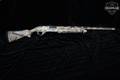 Benelli SuperNova 12 Gauge Realtree Camouflage in Good Condition Image 2