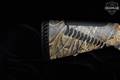 Benelli SuperNova 12 Gauge Realtree Camouflage in Good Condition Image 3