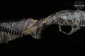 Benelli SuperNova 12 Gauge Realtree Camouflage in Good Condition Image 4