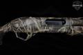 Benelli SuperNova 12 Gauge Realtree Camouflage in Good Condition Image 5