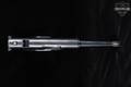 1953 Sturm Ruger Standard .22 LR Blued in Fair Condition Image 5