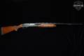 1979 Remington Model 870 Wingmaster 12 Gauge Blued in Good Condition Image 2