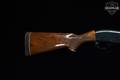 1979 Remington Model 870 Wingmaster 12 Gauge Blued in Good Condition Image 3