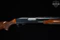 1979 Remington Model 870 Wingmaster 12 Gauge Blued in Good Condition Image 4