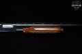 1979 Remington Model 870 Wingmaster 12 Gauge Blued in Good Condition Image 5