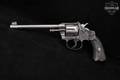 1921 Colt Police Positive .22 Rimfire Blued in Fair Condition Image 4