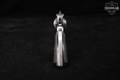 1921 Colt Police Positive .22 Rimfire Blued in Fair Condition Image 5