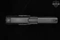 Walther PPQ 9mm Luger Black in Excellent Condition Image 4