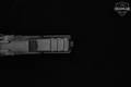 Walther PPQ 9mm Luger Black in Excellent Condition Image 5