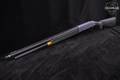 Mossberg 940 JM PRO 12 Gauge Doesn’t match any listed factory finish; likely an aftermarket or special-edition refinish in Very Good Condition Image 2