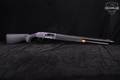 Mossberg 940 JM PRO 12 Gauge Doesn’t match any listed factory finish; likely an aftermarket or special-edition refinish in Very Good Condition Image 3