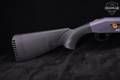 Mossberg 940 JM PRO 12 Gauge Doesn’t match any listed factory finish; likely an aftermarket or special-edition refinish in Very Good Condition Image 4