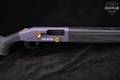 Mossberg 940 JM PRO 12 Gauge Doesn’t match any listed factory finish; likely an aftermarket or special-edition refinish in Very Good Condition Image 5