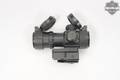 Multiple Manufacturers FIVE RED DOT SIGHT LOT in Good Condition Image 3
