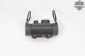 Multiple Manufacturers FIVE RED DOT SIGHT LOT in Good Condition Image 4