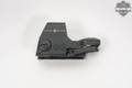 Multiple Manufacturers FIVE RED DOT SIGHT LOT in Good Condition Image 5