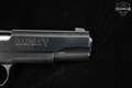 1987 Colt Gold Cup National Match Series' 80 Mk IV .45 ACP Blued in Excellent Condition Image 4