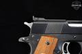 1987 Colt Gold Cup National Match Series' 80 Mk IV .45 ACP Blued in Excellent Condition Image 5
