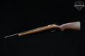 Winchester Repeating Arms Model 67A .22 S/L/LR Blued in Good Condition Image 2