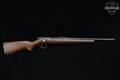 Winchester Repeating Arms Model 67A .22 S/L/LR Blued in Good Condition Image 3