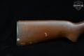 Winchester Repeating Arms Model 67A .22 S/L/LR Blued in Good Condition Image 4