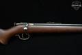 Winchester Repeating Arms Model 67A .22 S/L/LR Blued in Good Condition Image 5