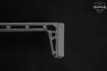 2021 Sig Sauer MCX Rattler SBR .300 AAC Blackout (7.62x35mm) Black Hard Coat Anodized in Excellent Condition Image 5