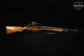 Springfield Armory M1A Standard .308 Win. Parkerized & Wood in Good Condition Image 2