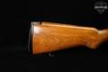 Springfield Armory M1A Standard .308 Win. Parkerized & Wood in Good Condition Image 3
