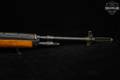 Springfield Armory M1A Standard .308 Win. Parkerized & Wood in Good Condition Image 5