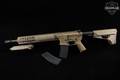 ZEV ZEV-BL 6.8 SPC II FDE in Good Condition Image 2