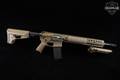 ZEV ZEV-BL 6.8 SPC II FDE in Good Condition Image 3